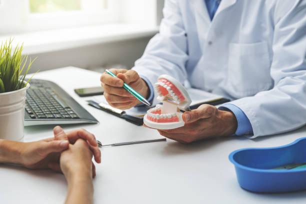 Best Dental Exams and Cleanings  in East Farmingdale, NY